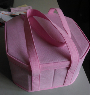 �o�����˽��ռ{�� 