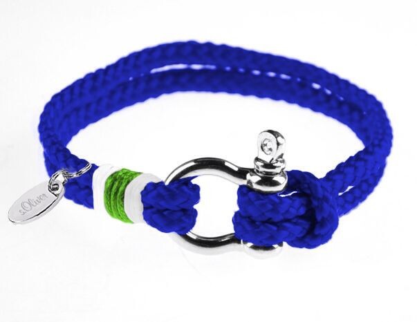 �����K���{(l��n)ɫ 