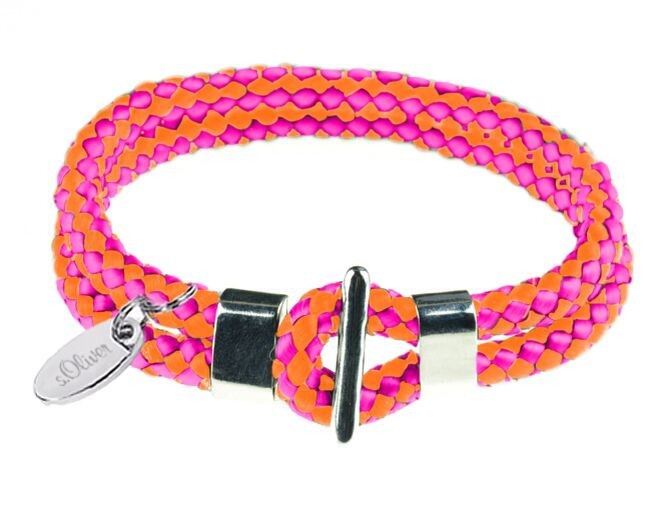 �����K��õ�t����ɫ��ɫ�� 