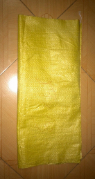 pp������