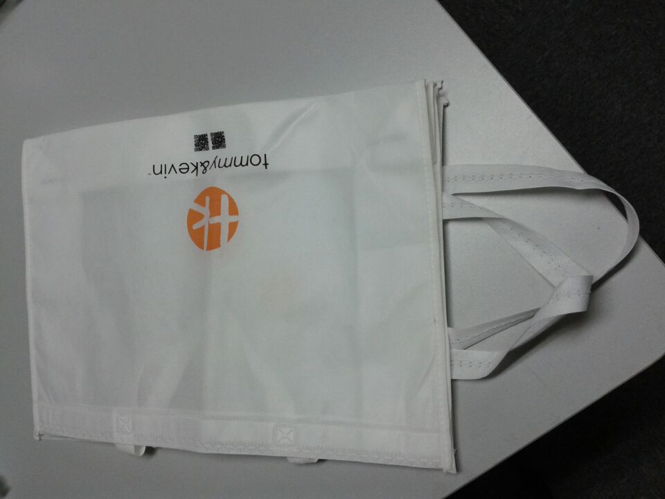 �o��������� 