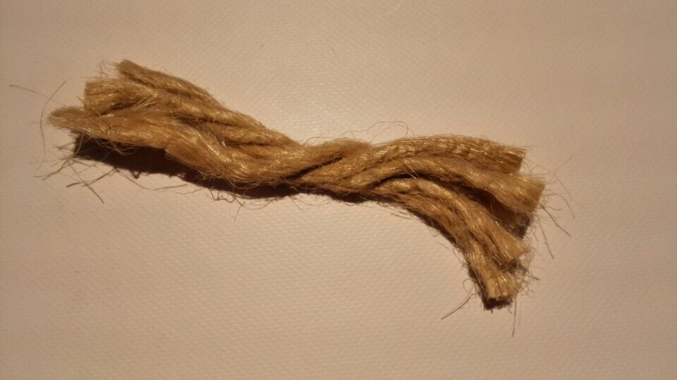 ���]���w