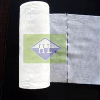 �o�������c(di��n)�C(j��)  