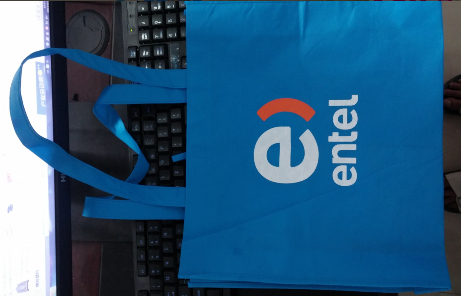 �{(l��n)ɫ�o������