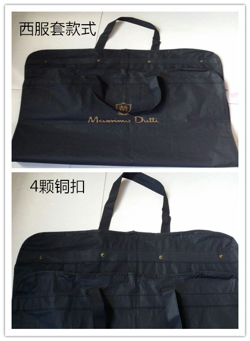 �o����������  