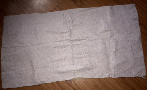 һ���ԟo(w��)������ԡë��