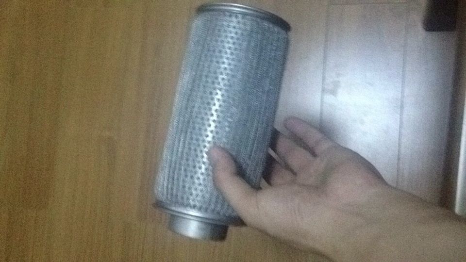 ���P��^(gu��)�V����о��