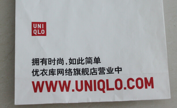 80��ȫ�o������ 