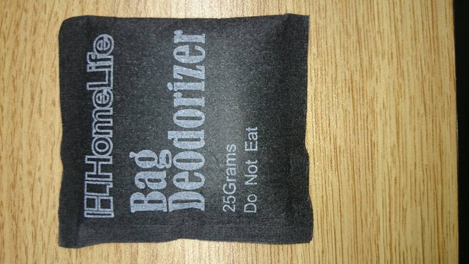 �z��ɫ�o����