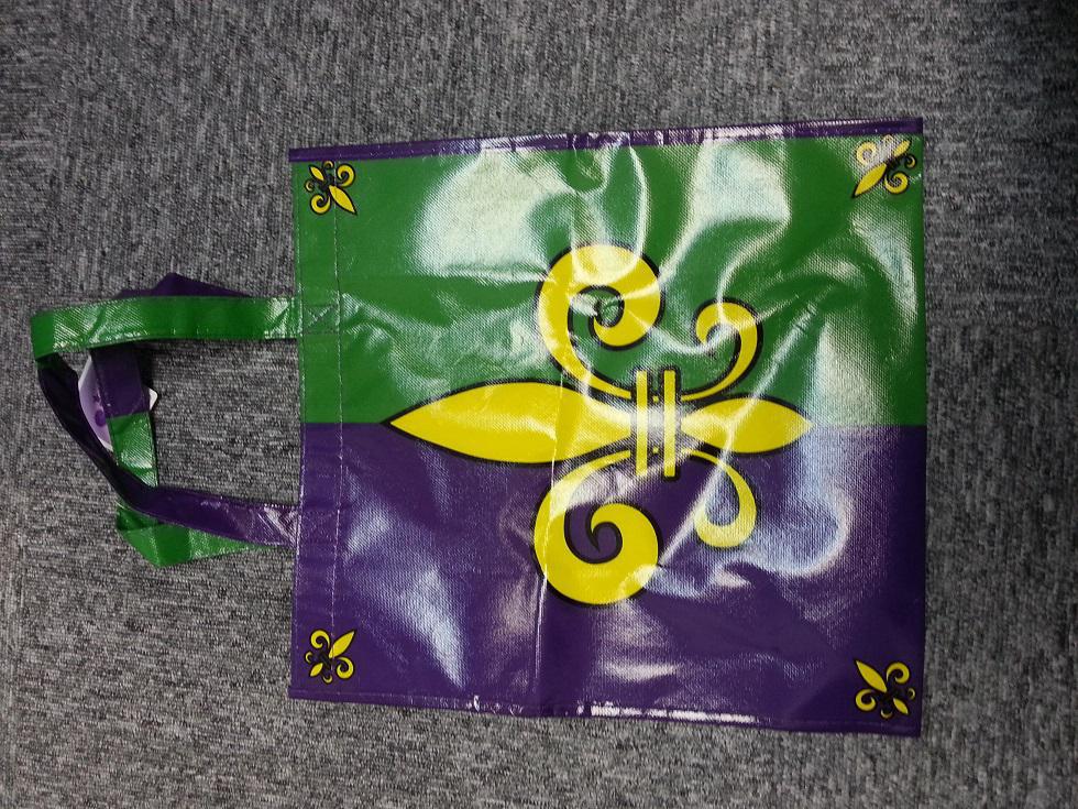 �o(w��)�������� 