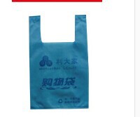 5000���o�������Ĵ�