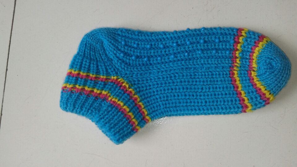 ��]���w����  