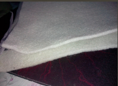 �·���(n��i)�r��