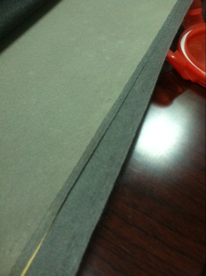 ��ɫˮ�̟o����   