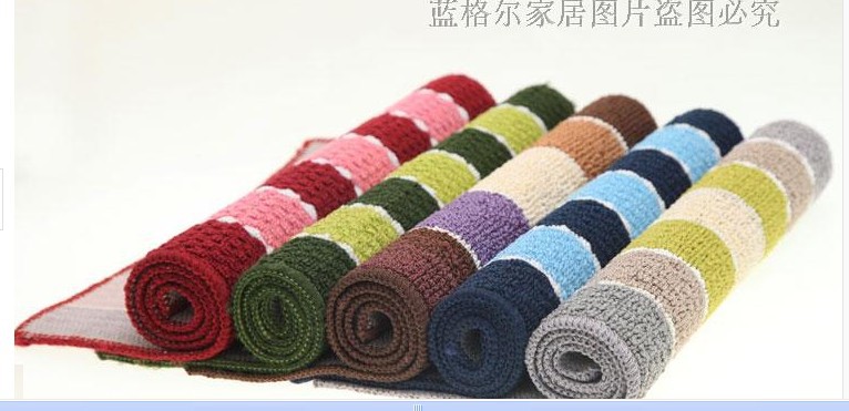 ���]�pɫ�؉| 