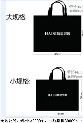 90�˟o������