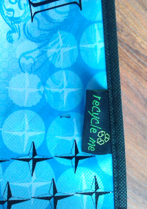 ��Ĥ�o(w��)��������  