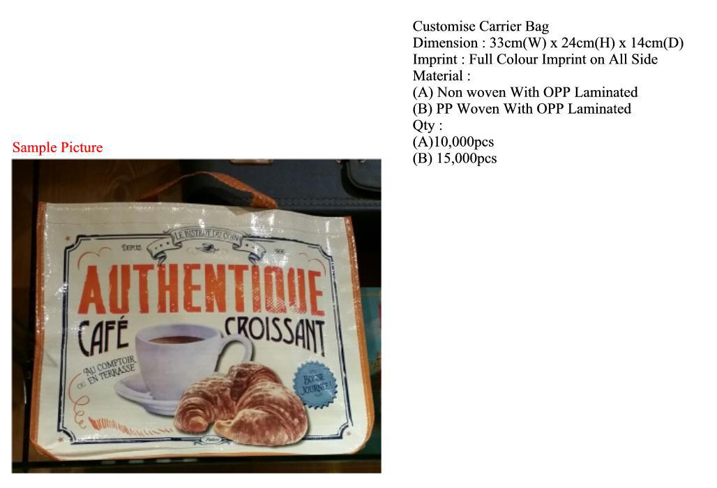 PP������   