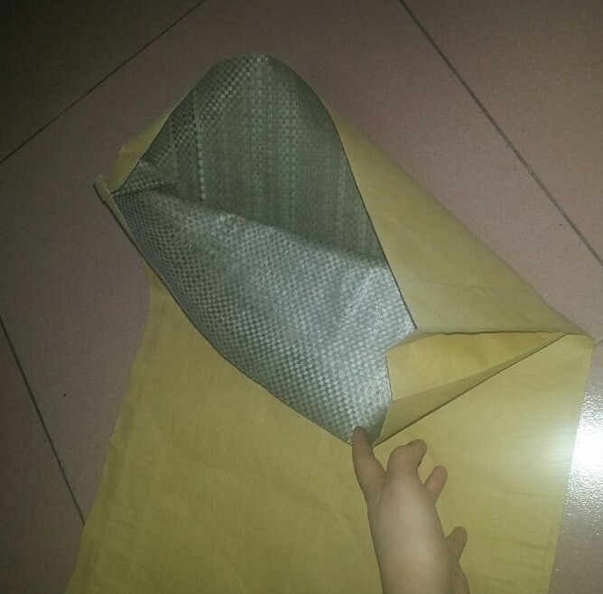 ˮ�ྎ����  