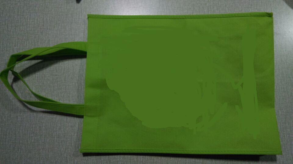 �o������