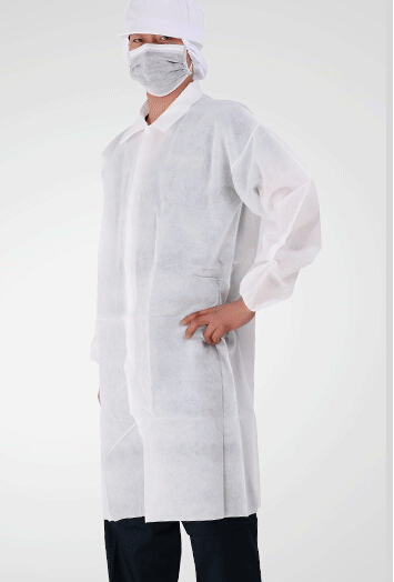 �Ӻ�o�������60g   