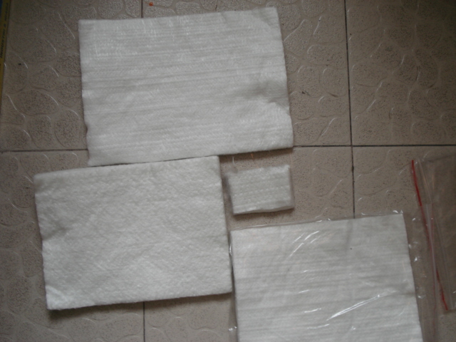 �����w�Sᘴ̚�   