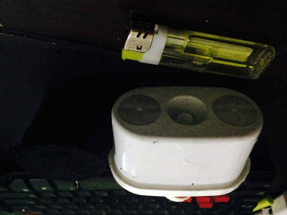 ����̿�Vо