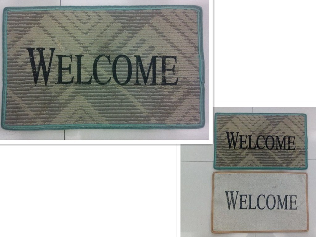 ��]�����]��ϻ��ϵ؉|