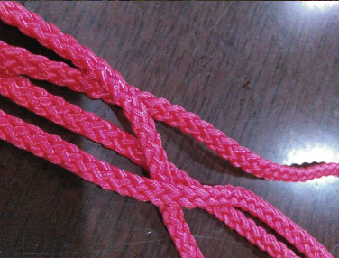 ���]8�ɱ��K��  