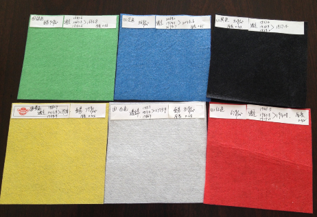 ��ɫˮ�̟o����  