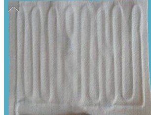 �ӟ�Ƭ ̼�w�S  