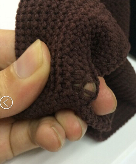 �ɾo��������