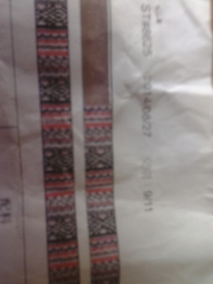 3/4����ɫ�����Ứ�� 