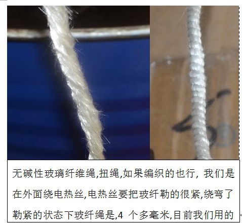 �o�A�����w�S�K 