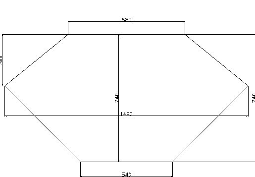 �����w�S��