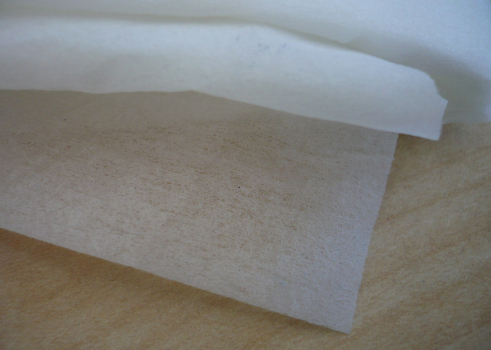 ��܇���L�����坍�ßo���� 