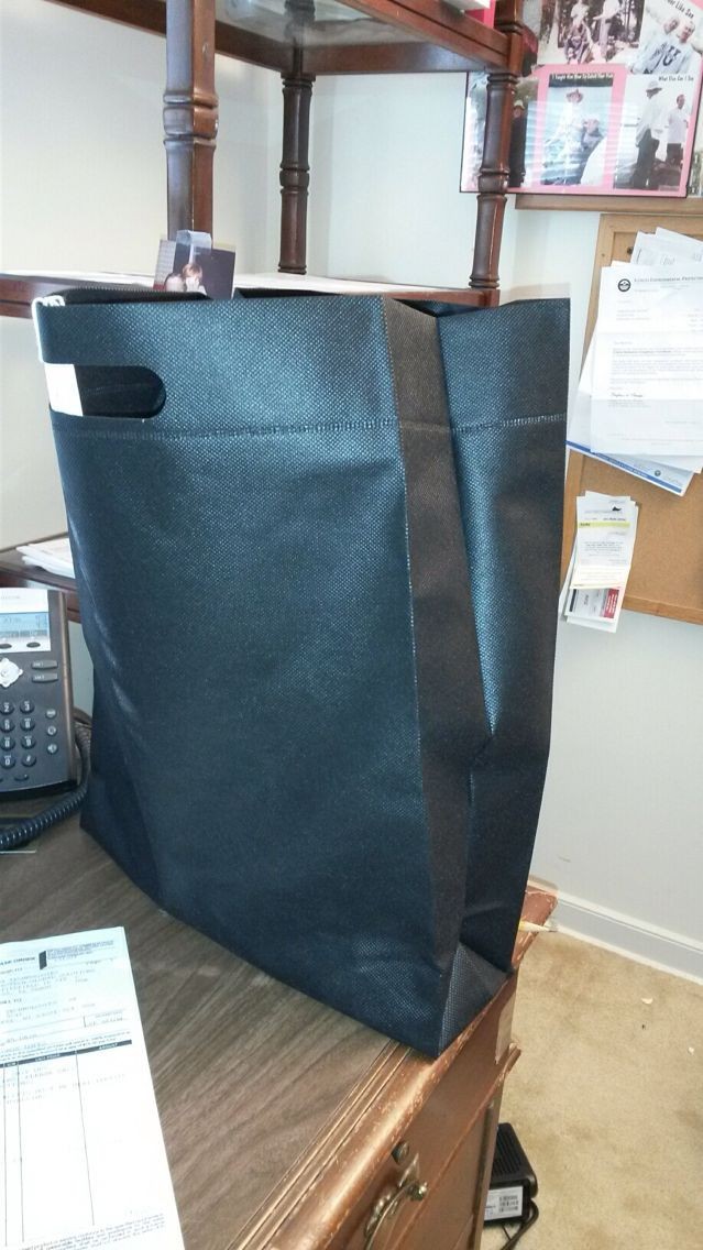 �o(w��)������