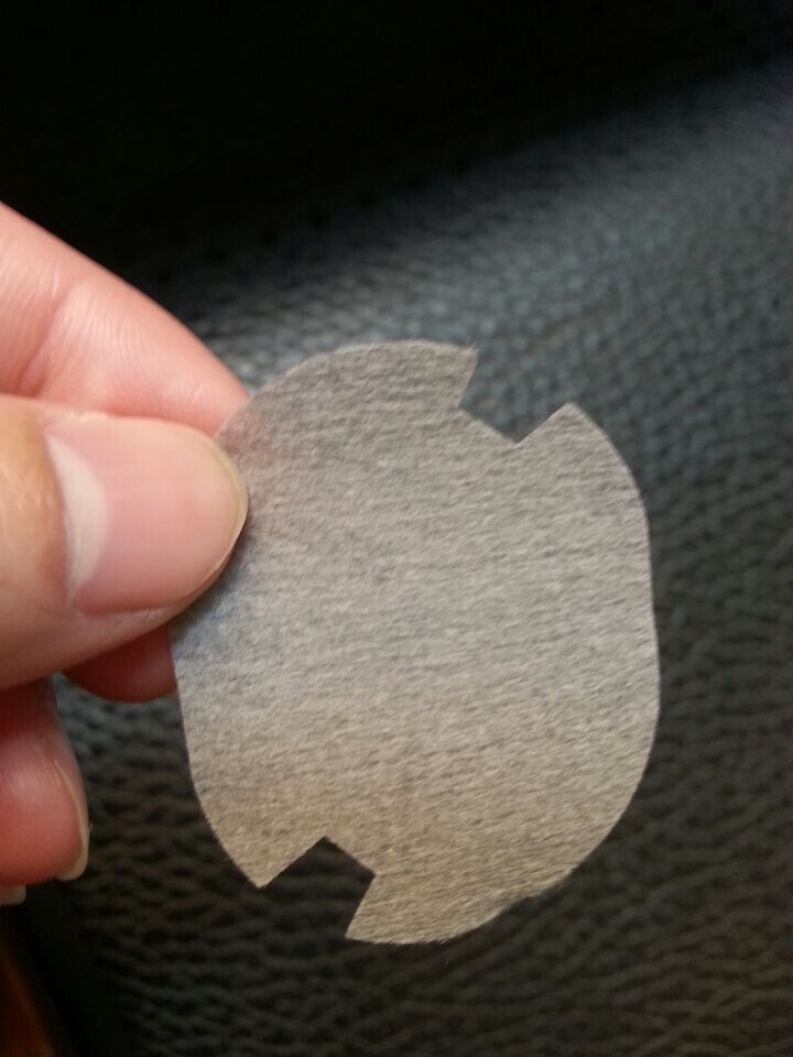 ��ُ��ɫ���㣬�ҟo����