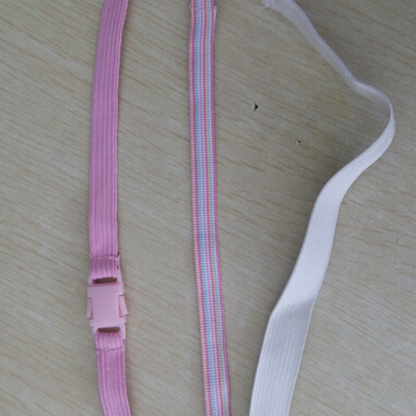 �����ɾo���܇�ӹ�  