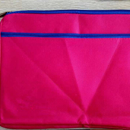 �o�����ļ���  