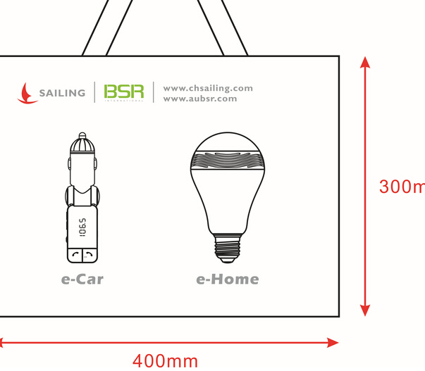 �o(w��)������ 