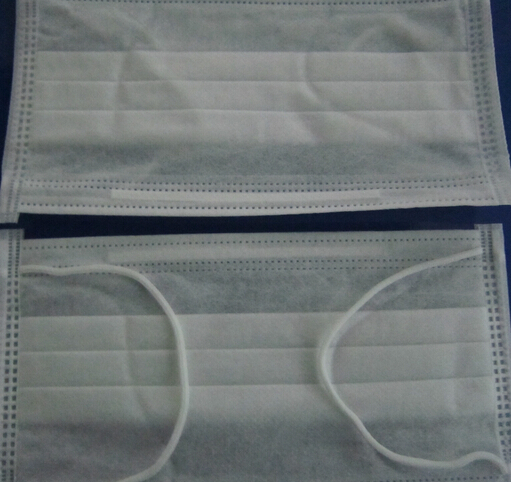 �Όӟo�������� һ���� 