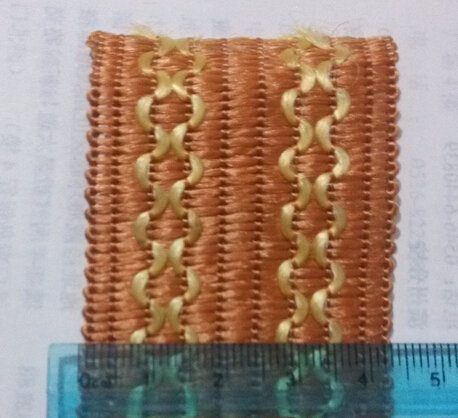 ���]��߅�� ɳ�l(f��)�ð�߅�� 