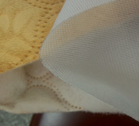 �o(w��)����