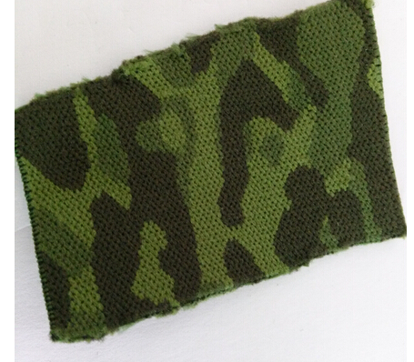 93MM�Բ��Ứ�ɾo�� 