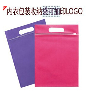 �p��o������朴� 