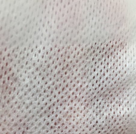 ����W(w��ng)��ˮ�̟o���� 