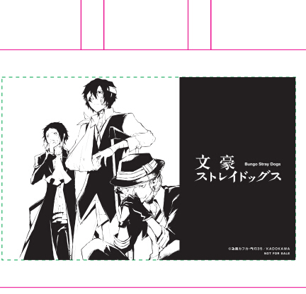 ��ُ(g��u)�o(w��)����ُ(g��u)���