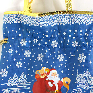 �o����_ʥ�Q%��(ji��)_ُ���% 