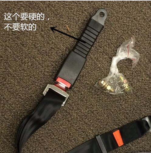 ���c(di��n)ʽ��ȫ��